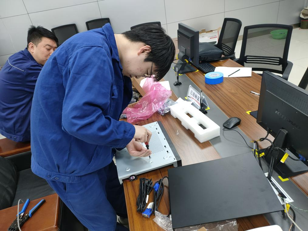 1682553799346678.png 微信圖片_20230427080305.png