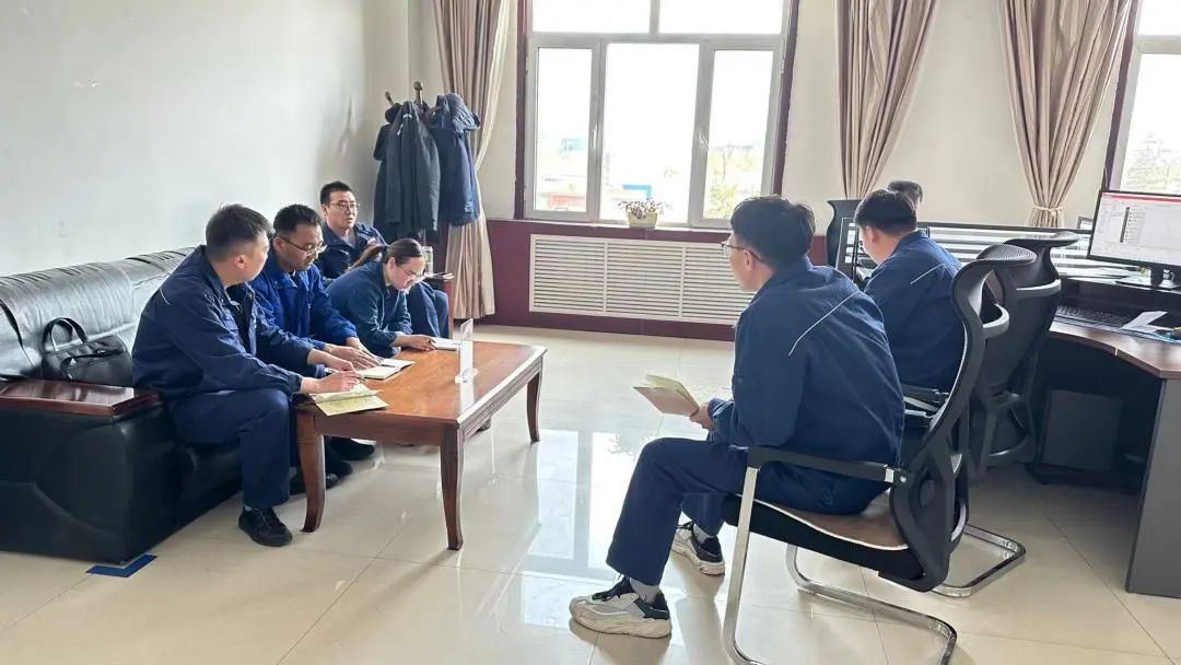 1682553852172430.jpg 微信圖片_20230427080359.jpg