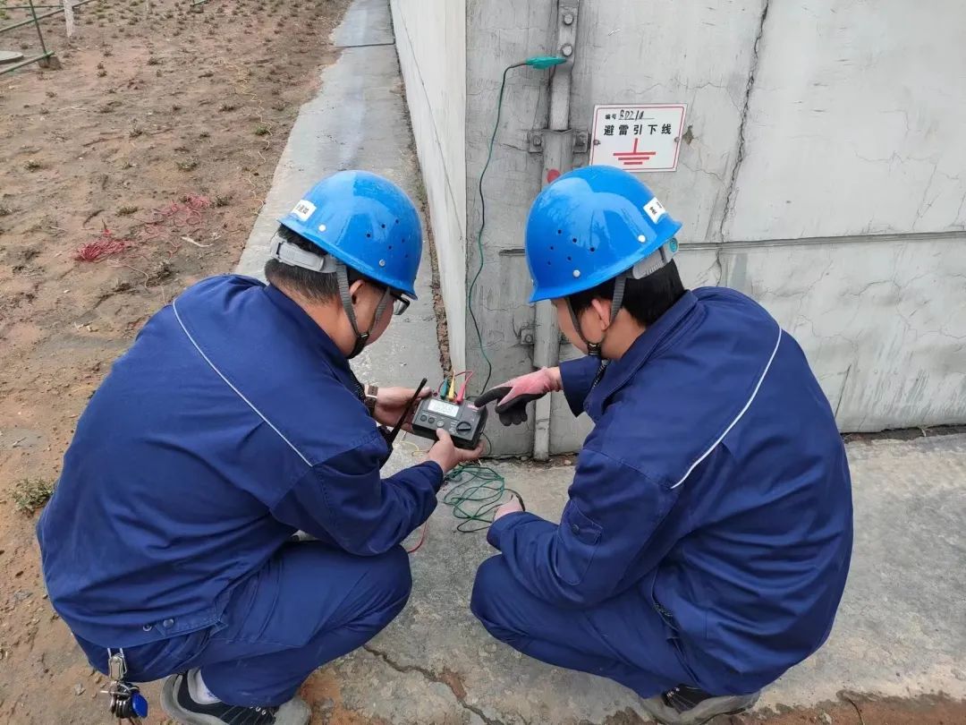 1682553960742677.jpg 微信圖片_20230427080535.jpg