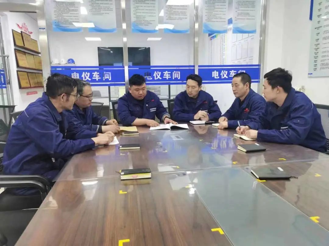 1682553969278371.jpg 微信圖片_20230427080543.jpg