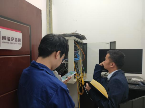 1682640734742256.png 微信圖片_20230428081130.png