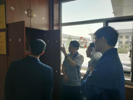 1682640740158322.png 微信圖片_20230428081134.png