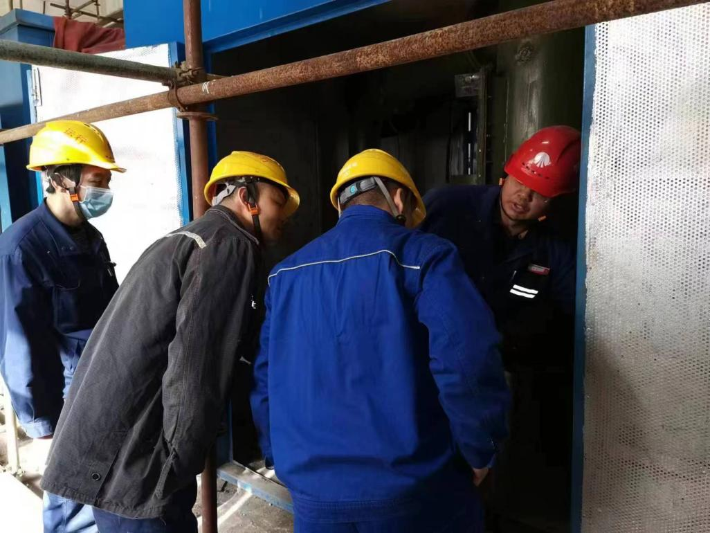 1682640918832607.png 微信圖片_20230428081145.png