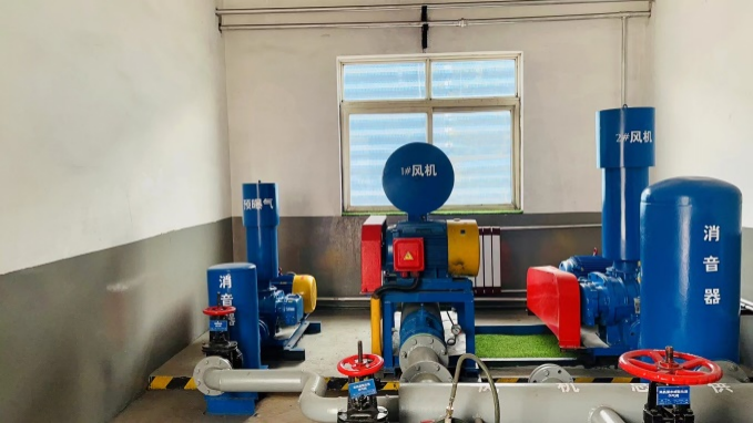 1682641011799289.png 微信圖片_20230428081630.png