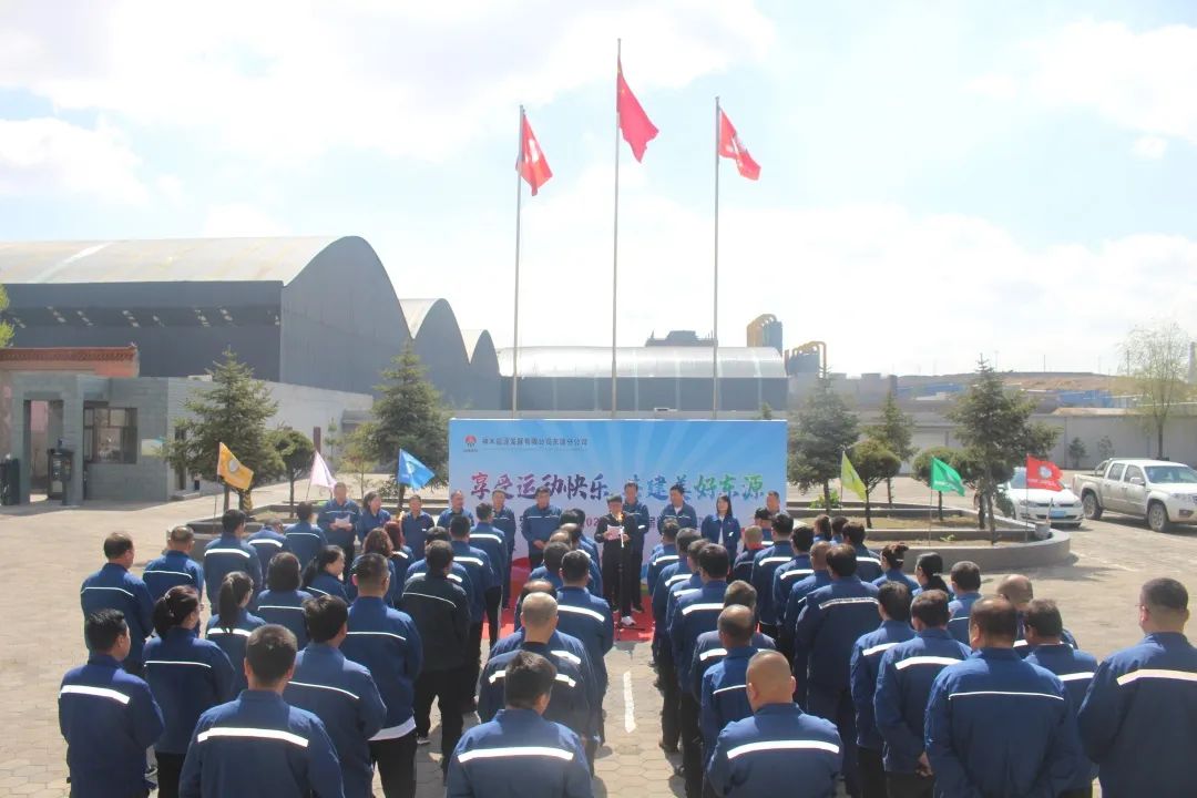 1682641171244590.jpg 微信圖片_20230428081818.jpg