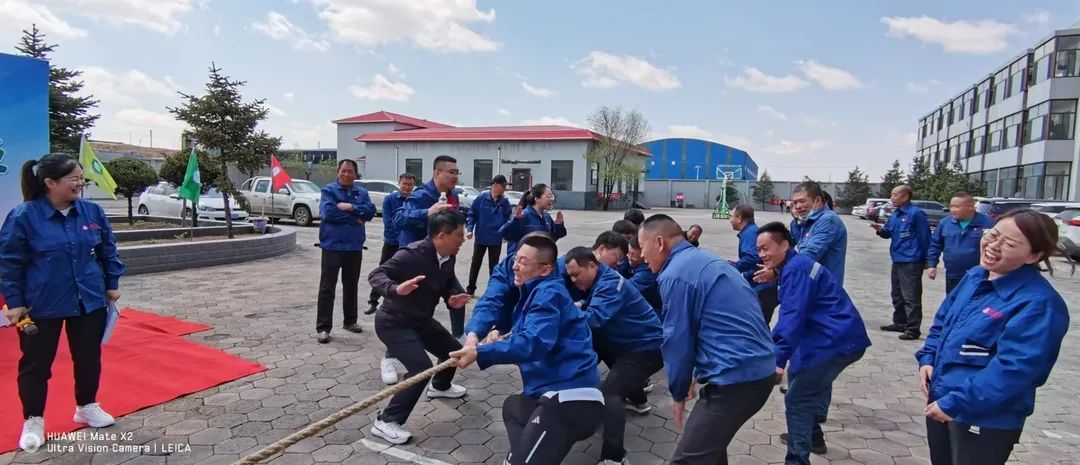 1682641179909589.jpg 微信圖片_20230428081842.jpg