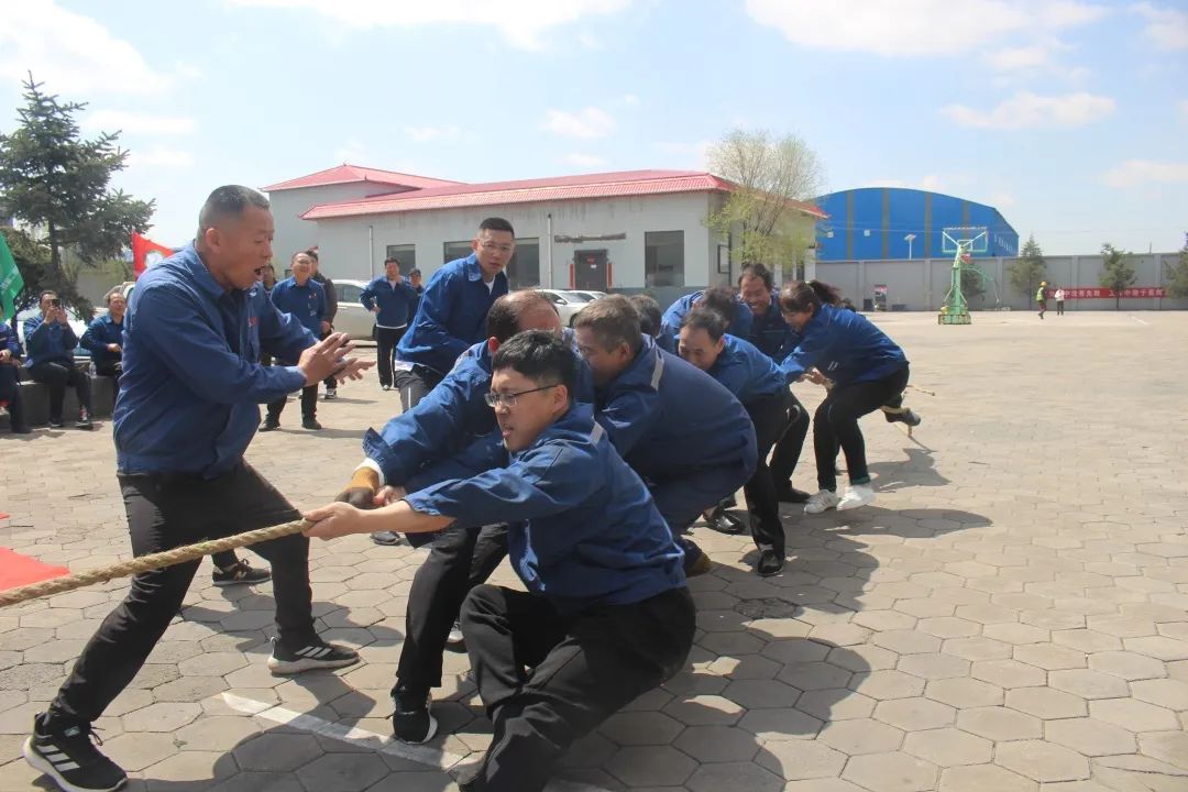 1682641185487045.jpg 微信圖片_20230428081845.jpg