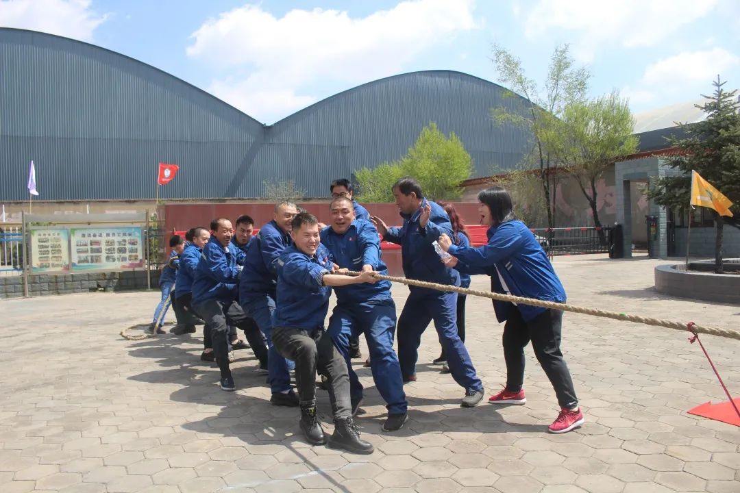 1682641192666558.jpg 微信圖片_20230428081854.jpg