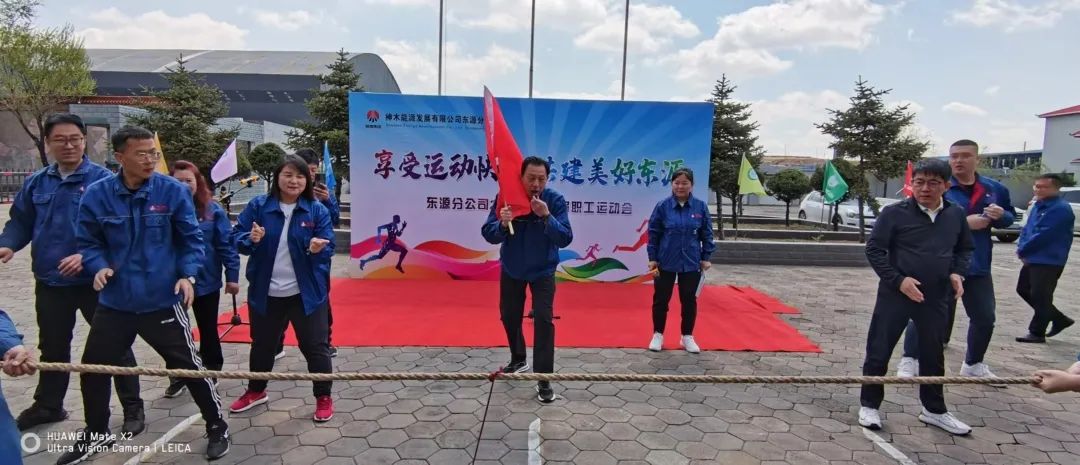 1682641196241236.jpg 微信圖片_20230428081857.jpg