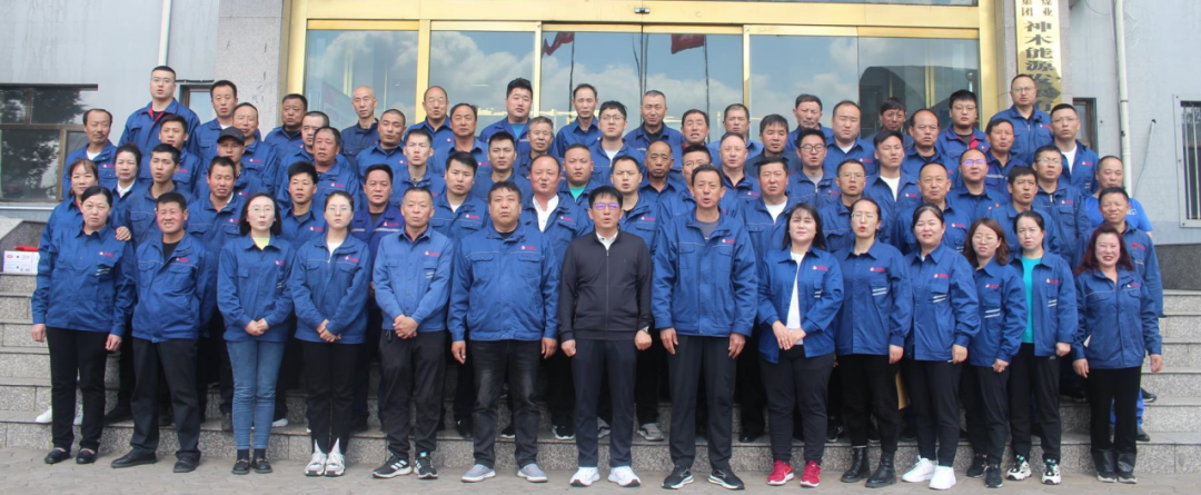 1682641203449564.png 微信圖片_20230428081900.png