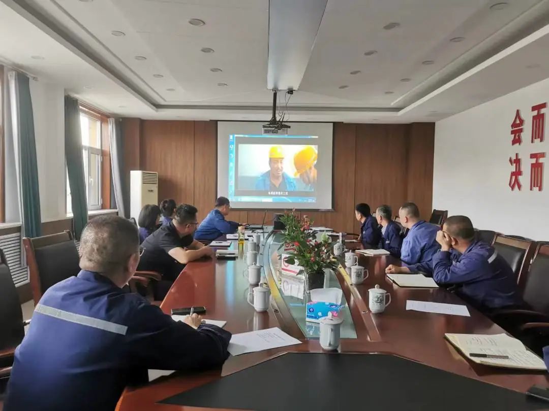 1683244608220408.jpg 微信圖片_20230505075610.jpg