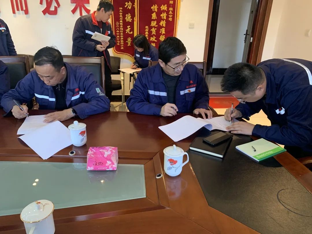 1683244613225116.jpg 微信圖片_20230505075613.jpg