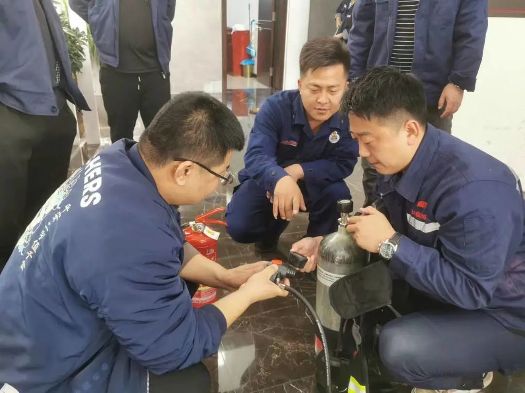 1683244619870229.jpg 微信圖片_20230505075616.jpg