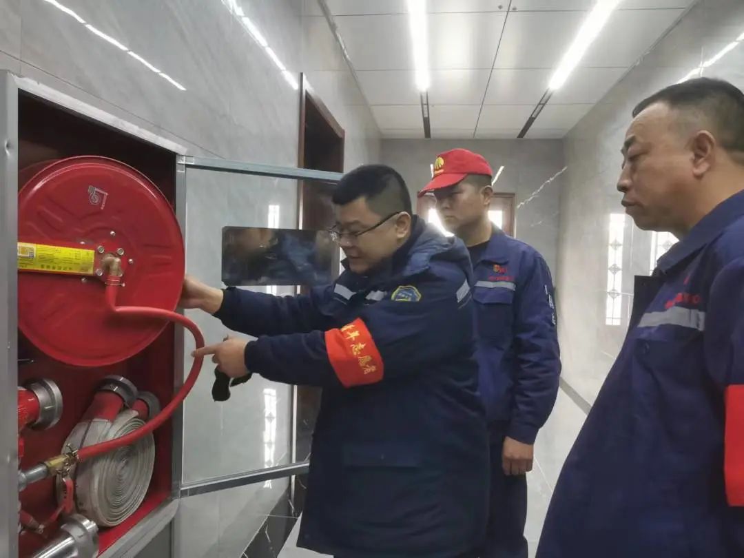 1683244623222619.jpg 微信圖片_20230505075619.jpg