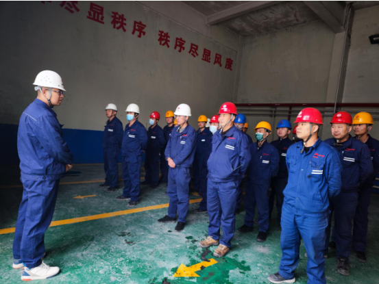 1683272768945317.png 微信圖片_20230505154543.png