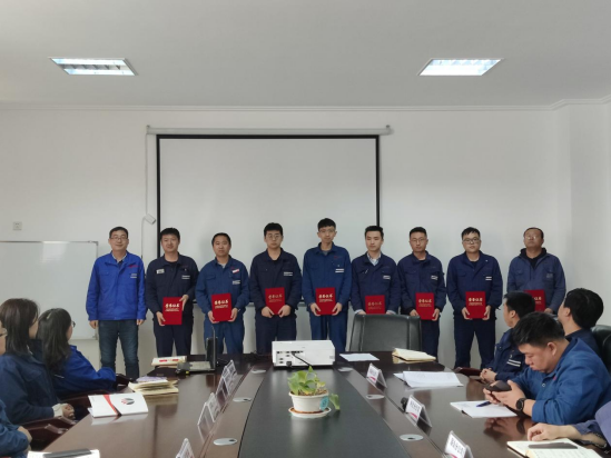 1683272873529540.png 微信圖片_20230505154714.png