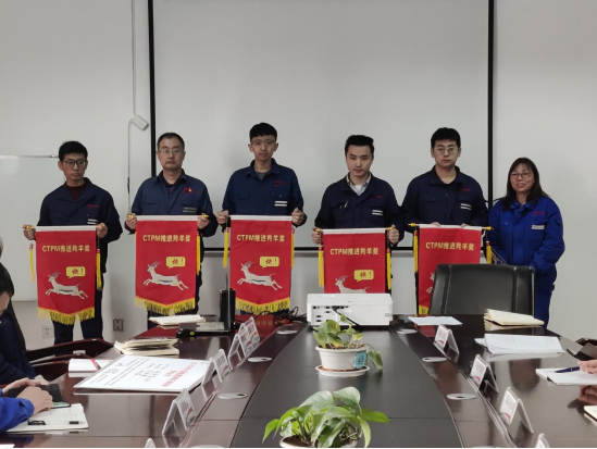 1683272884963763.png 微信圖片_20230505154719.png