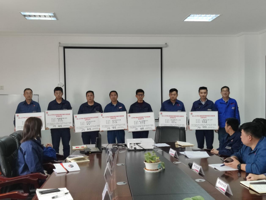 1683272888726691.png 微信圖片_20230505154721.png