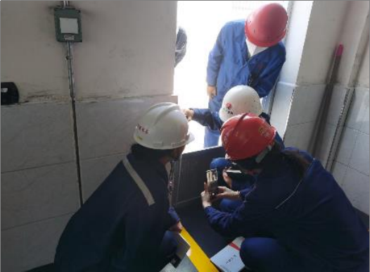 1683272900700587.png 微信圖片_20230505154724.png