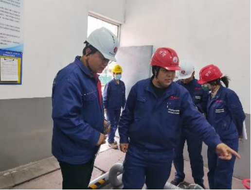 1683272905801519.png 微信圖片_20230505154728.png