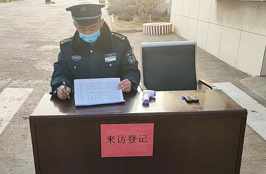 1683272986491260.png 微信圖片_20230505154913.png