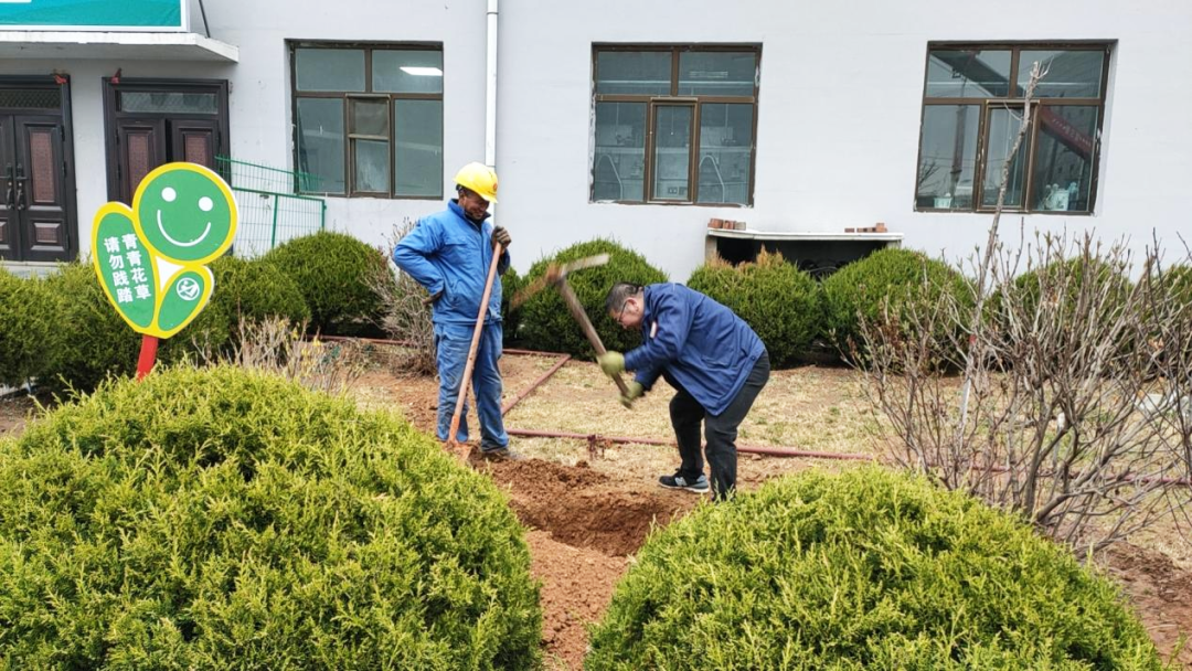 1683272991447173.png 微信圖片_20230505154916.png