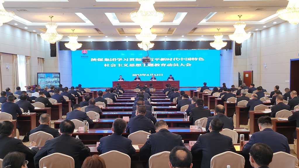 1683342123454736.jpeg 20230413220811_17455.jpeg