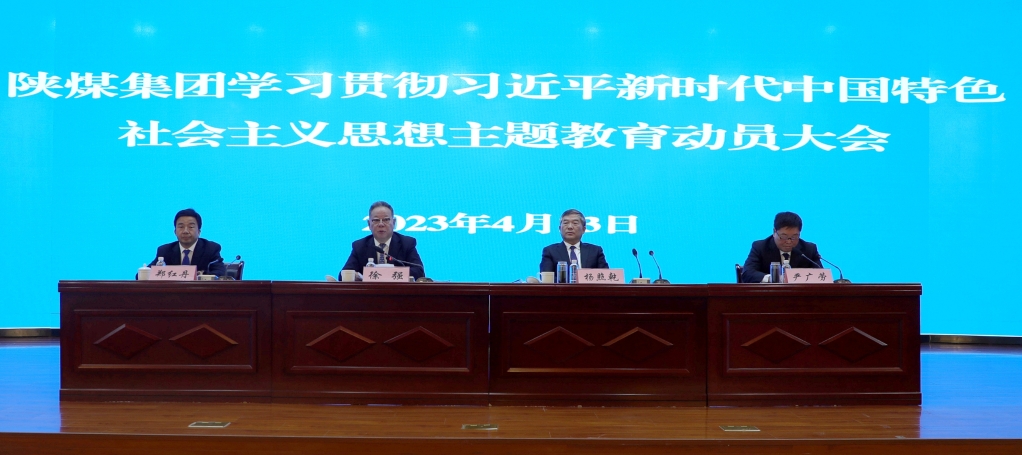 1683342128862534.jpeg 20230413220903_78386.jpeg