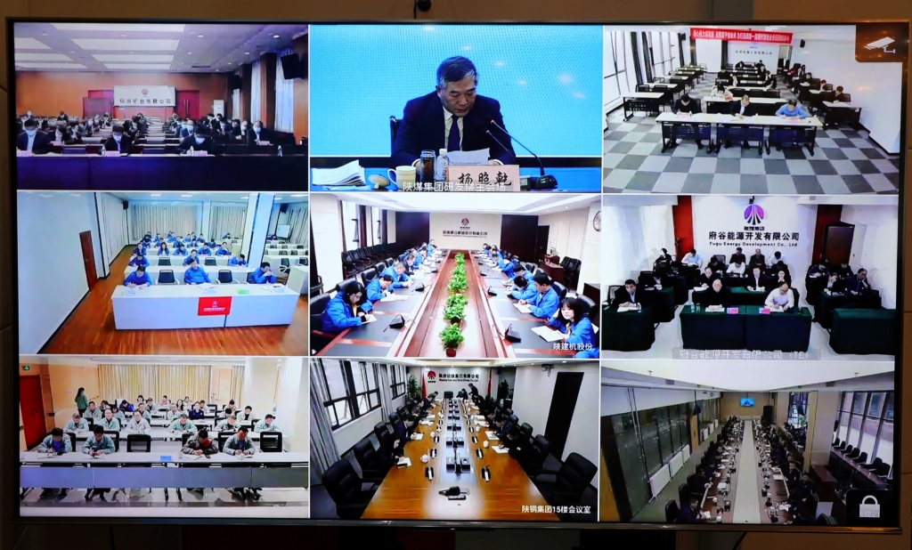 1683342133129420.jpeg 20230413221004_31998.jpeg