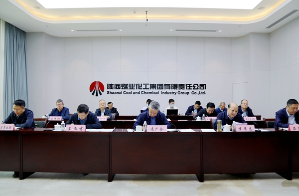 1683342517725526.jpg 20230428181223_47332.jpg