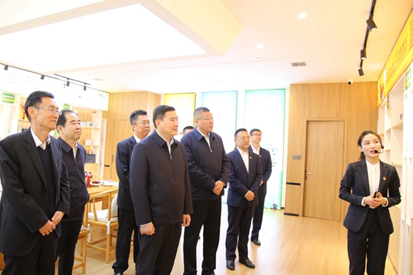 1683342597146257.jpg 20230503225117_99624.jpg