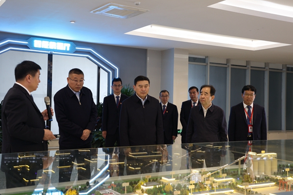 1683342607835850.jpg 20230503225208_46204.jpg