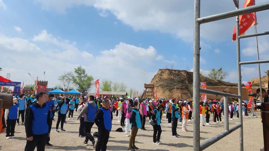 1683352548250528.jpg 微信圖片_20230506135516.jpg