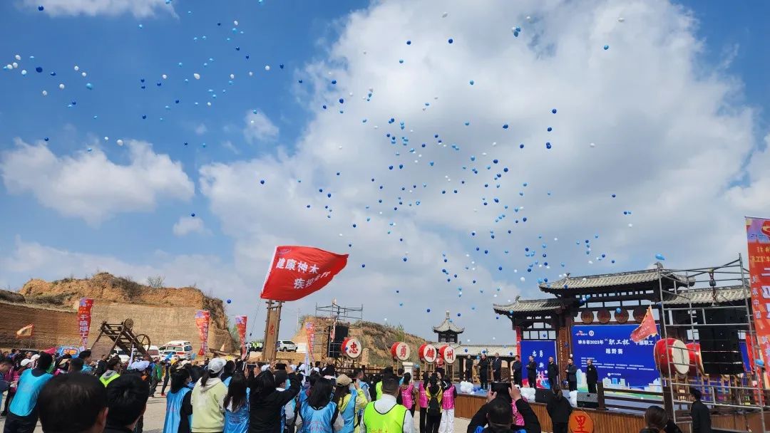 1683352553562977.jpg 微信圖片_20230506135519.jpg