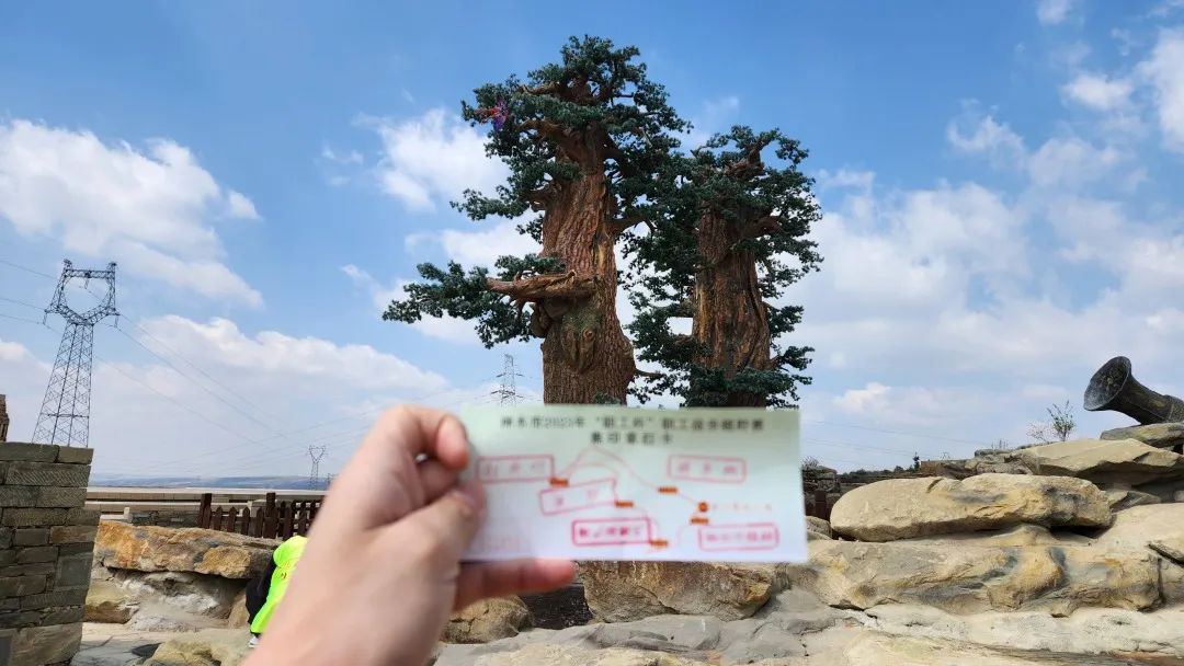 1683352561431765.jpg 微信圖片_20230506135521.jpg