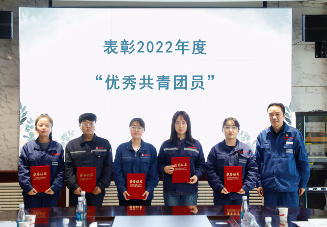 1683354747588290.png 微信圖片_20230506142046.png