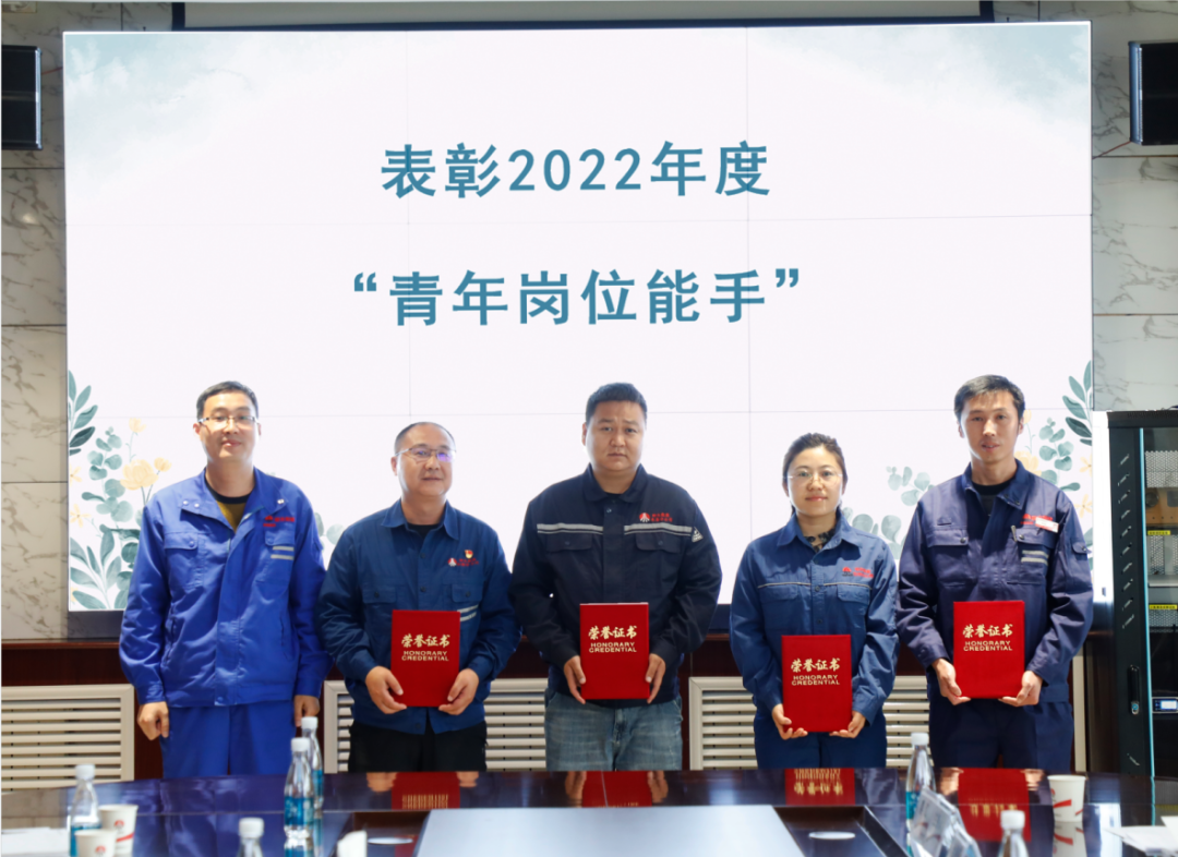 1683354753715780.png 微信圖片_20230506142049.png