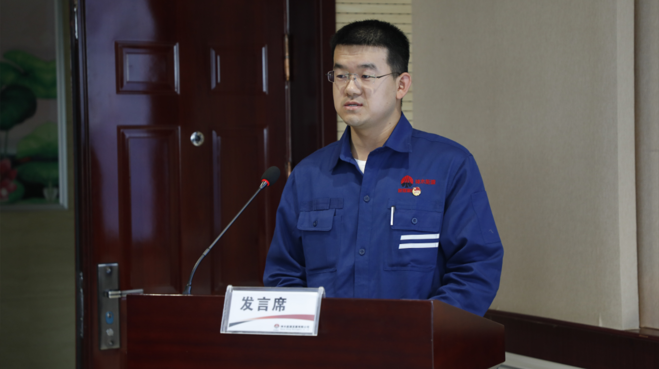 1683354763633756.png 微信截圖_20230506142728.png