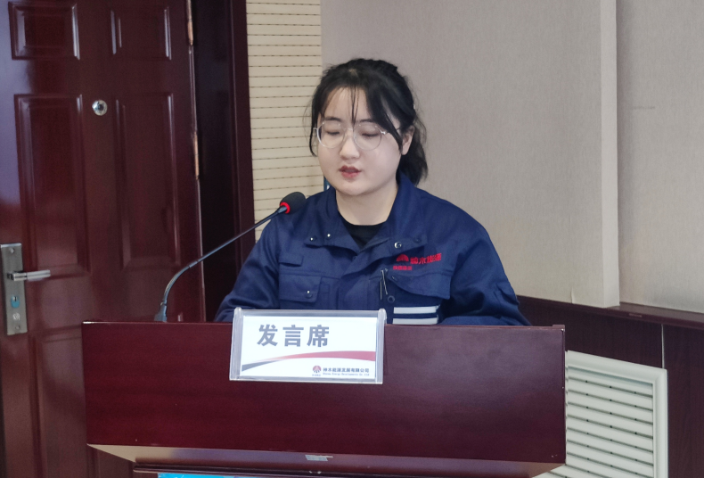 1683354770141057.png 微信截圖_20230506142816.png