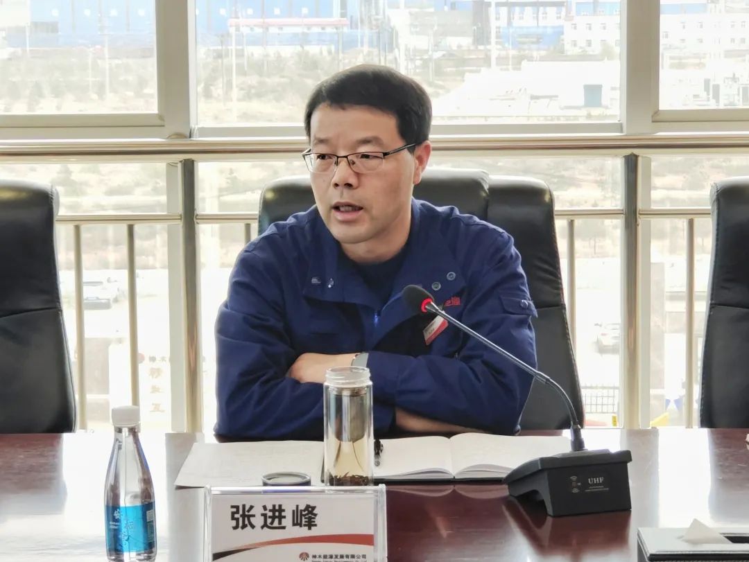 1683354785255661.jpg 微信圖片_20230506142053.jpg