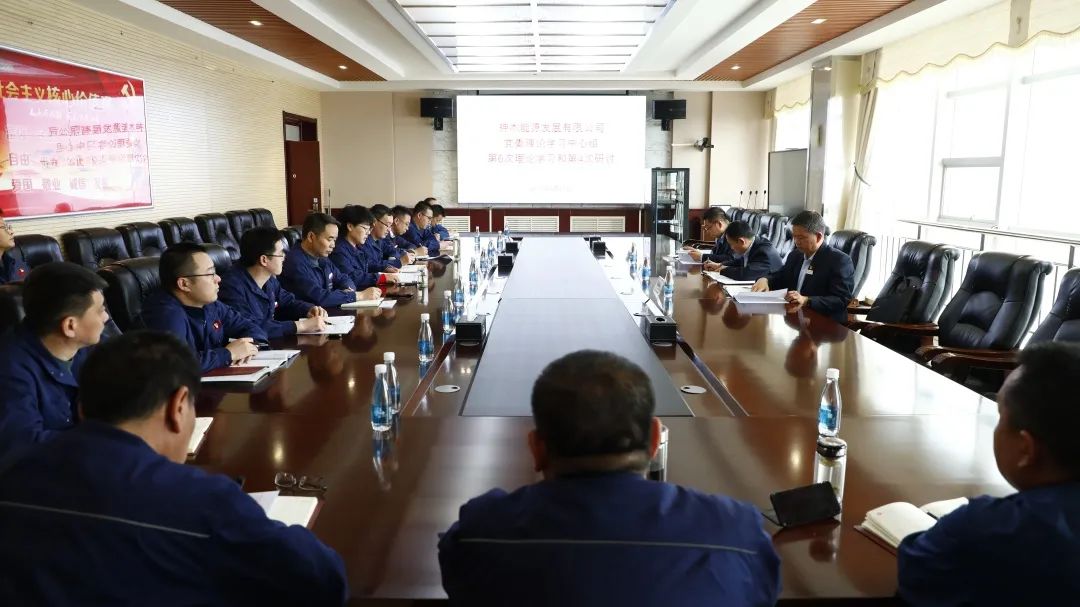 1683355115894205.jpg 微信圖片_20230506143753.jpg