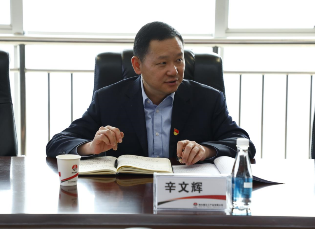 1683355123413659.png 微信圖片_20230506143757.png