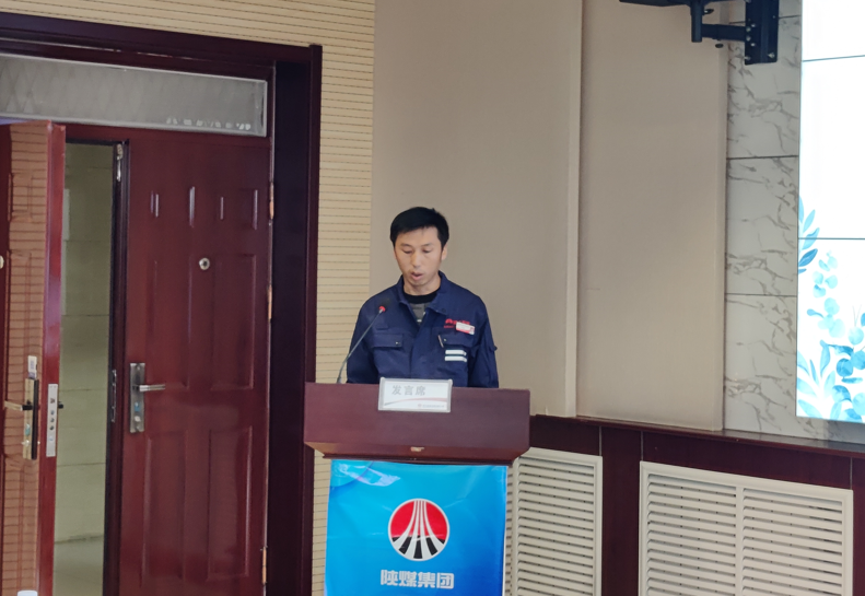 1683384799651307.png 1212111.png