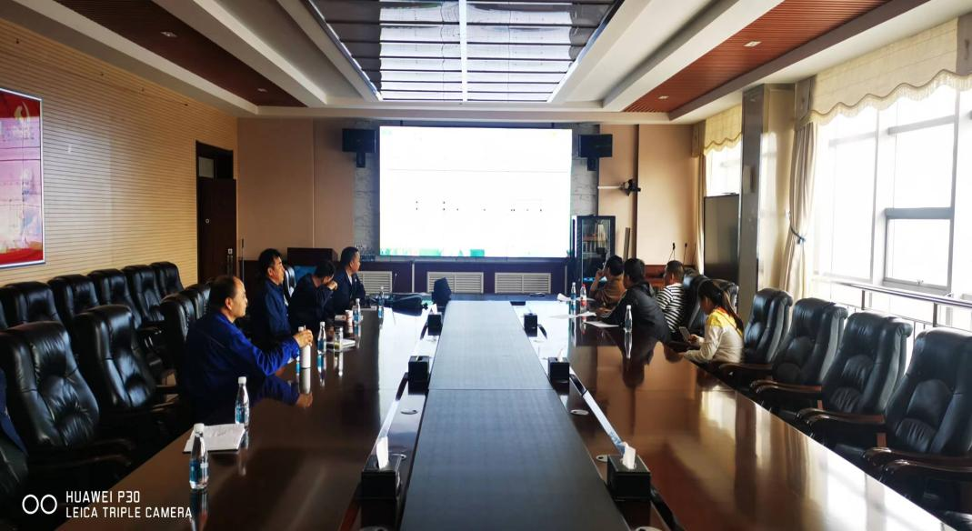 1683595620889173.png 微信圖片_20230509092623.png