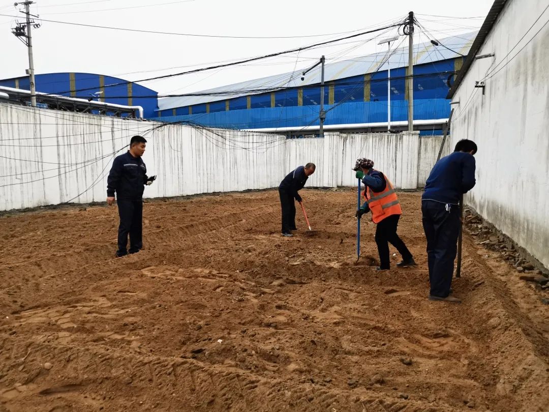 1683595779299595.jpg 微信圖片_20230509092902.jpg