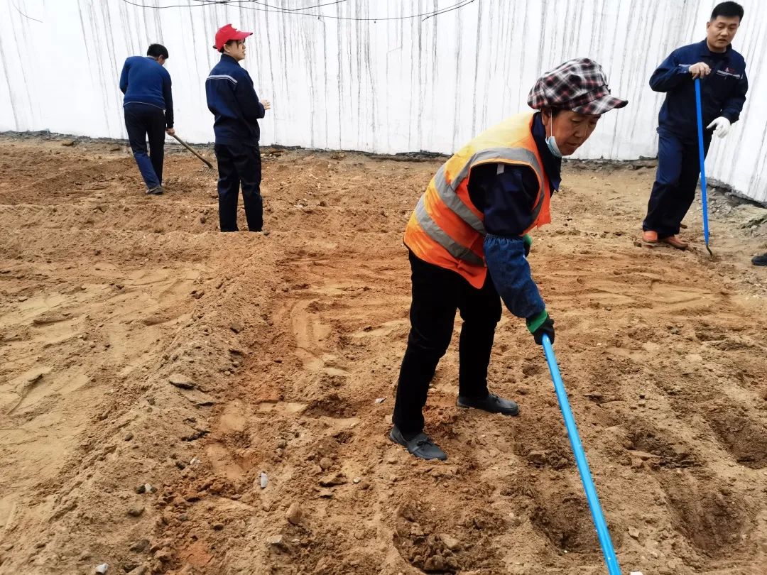 1683595786789155.jpg 微信圖片_20230509092907.jpg