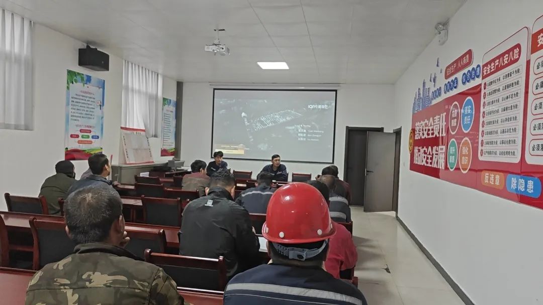 1683595796765181.jpg 微信圖片_20230509092912.jpg