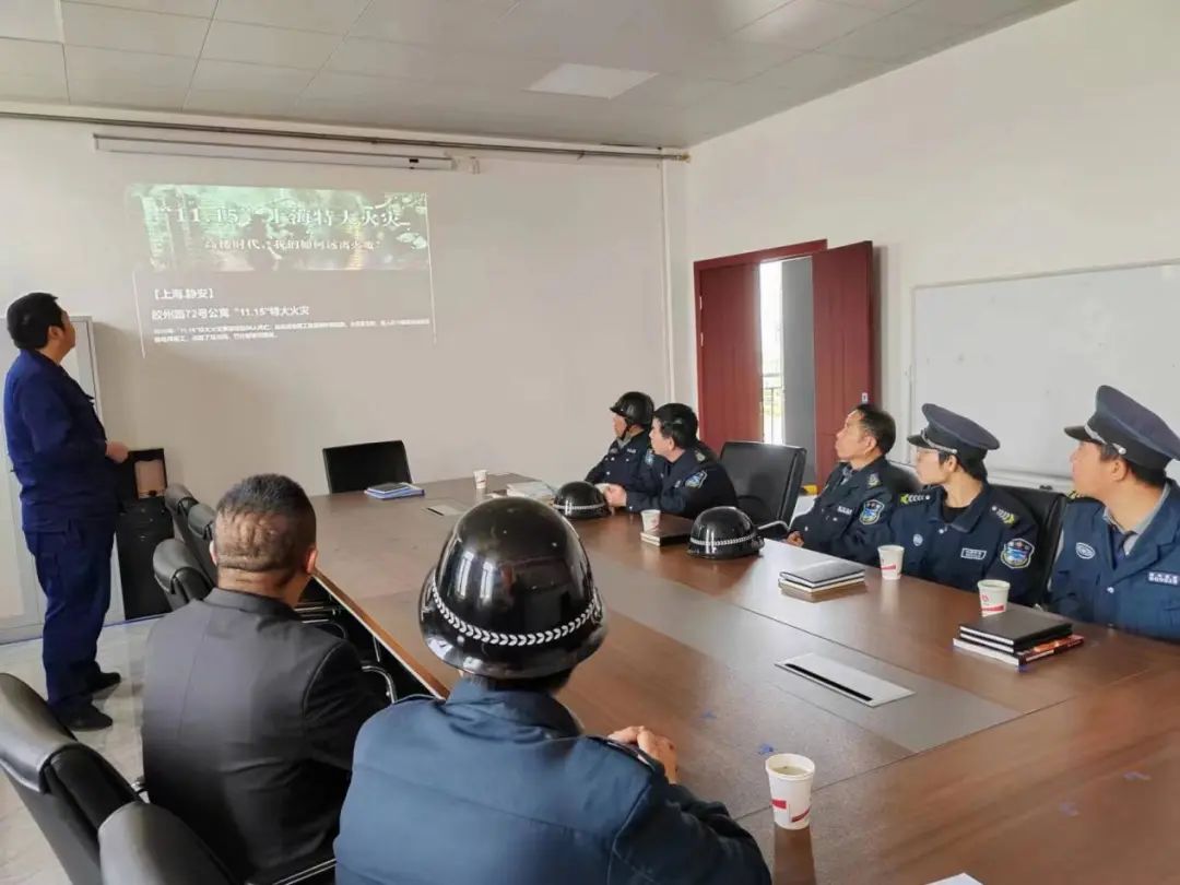 1683784938604620.jpg 微信圖片_20230511140204.jpg