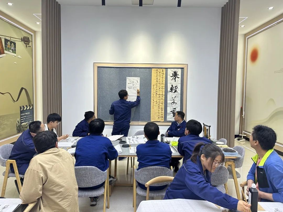 1683785236653633.jpg 微信圖片_20230511140304.jpg