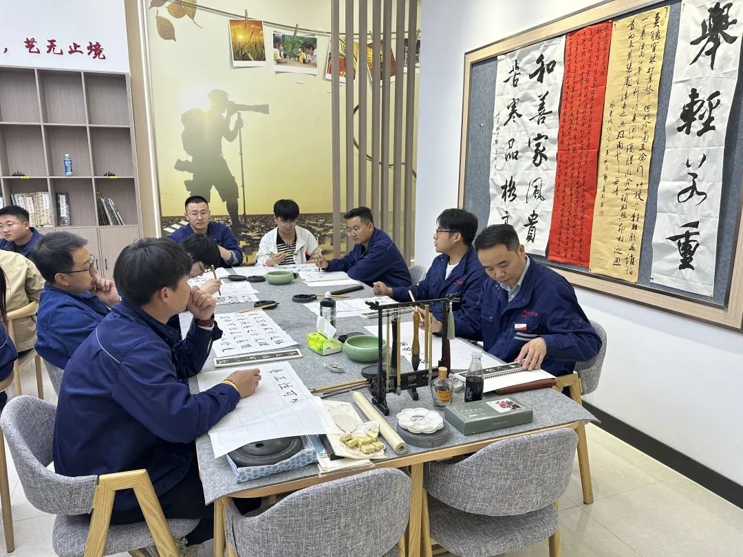 1683785241363640.jpg 微信圖片_20230511140308.jpg